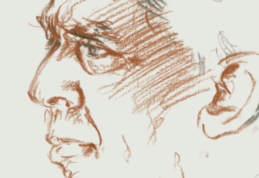Convegno &quot;Eugenio Montale e i cento anni di Ossi di seppia&quot;